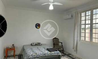 Imagem 4: Belíssima casa no Bosque da Saúde codigo: 266412