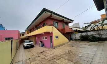 Imagem 5: Pousada no centro histórico