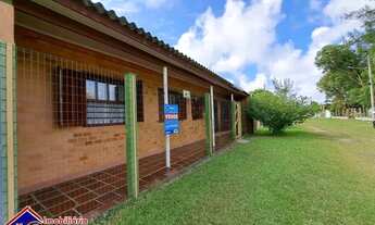 Imagem 2: C93 - Excelente imóvel com 03 dormitórios localizado a apenas 315 m do mar