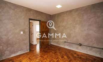 Imagem 5: Casa térrea à venda na Vila Ipojuca/Lapa