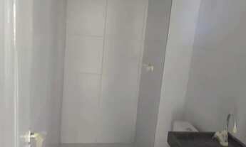 Imagem 6: Edf 03 quartos 01 suíte 82m2 Andar Alto Pronto no Melhor de Boa Viagem Próximo ao Mar