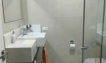 Imagem 6: Sobrado em Rua Antônio Pires - Vila Albertina - São Paulo/SP