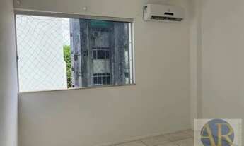 Imagem 6: Apartamento 2 dormitórios para Locação em Salvador, PITUBA, 2 dormitórios, 1 suíte, 3 banh