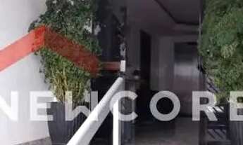 Imagem 4: Apartamento em Rua Trinta e Um de Março - Mirim - Praia Grande/SP