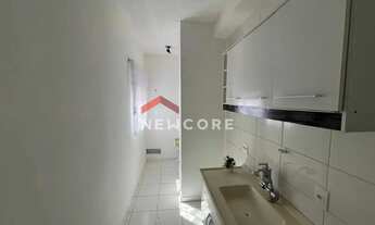 Imagem 6: Apartamento em Rua Doutora Aparecida Fernandes de Jesus Domingues - Jardim Petrópolis - Co