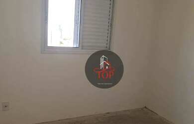 Imagem 3: Apartamento com 2 quartos venda, 64 m² por R$ 616.741 - Campestre - Santo André/SP