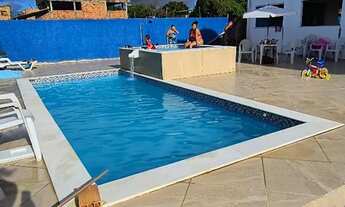 Imagem 2: Alugo casa na ilha para Carnaval. de Vera Cruz em Barra Grande