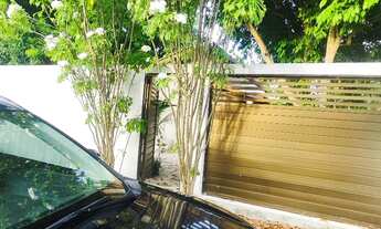 Imagem 2: Oportunidade em Itacimirim! Casa 3/4 em um lote de 400m²