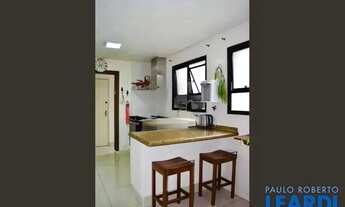 Imagem 5: APARTAMENTO - SUMARÉ - SP