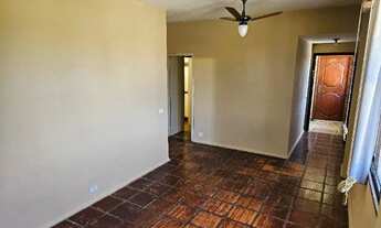 Imagem 7: Lindo Apartamento em Iguaba Grande, 1 Quarto e Vaga