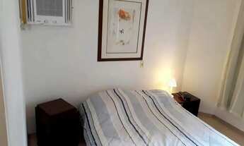 Imagem 6: Flat com ótimo preço no bairro Itaim Bibi. Confira!