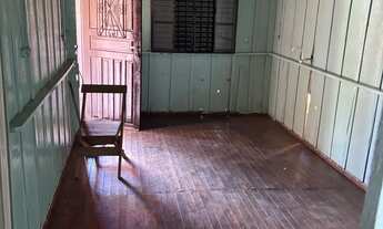 Imagem 3: VENDO CASA / TERRENO 2 FRENTES