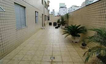 Imagem 5: Apartamento em Rua Castelo Santarém - Castelo - Belo Horizonte/MG