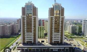 Imagem: ALUGO KITNET SEMI-MOBILIADA COM 1 QUARTO