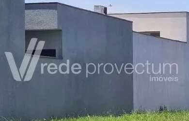 Imagem 2: Terreno disponível para venda no Condomínio Fechado Terras da Estância, em Paulínia/SP