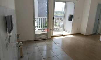 Imagem 7: Apartamento à venda, no London Blue, Zona Norte, Londrina, PR