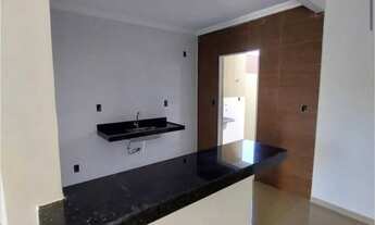 Imagem 4: Aj- Oportunidade de Compra