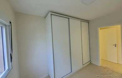 Imagem 7: Cobertura no Córrego Grande