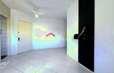 Imagem 6: Apartamento em Rua Bento Gonçalves - Pátria Nova - Novo Hamburgo/RS