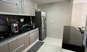 Imagem 3: Apartamento à venda no VITORIO ROSSI , PITUBA, Salvador, BA