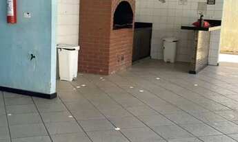 Imagem 4: Apartamento para Locação em Aracaju, Farolândia, 3 dormitórios, 1 banheiro, 1 vaga