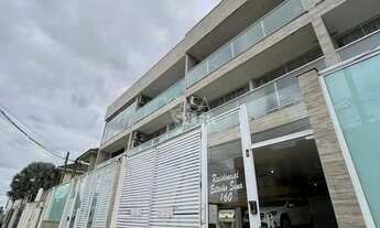 Imagem: Apartamento no Mirante do Vale VA0246