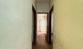 Imagem 2: Apartamento à venda em Piracicaba, Nova América, com 2 quartos, com 100.01 m²