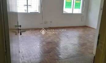 Imagem 3: Apartamento à venda no Jardim Leopoldina com 31m² e 1 dormitório/quarto disponível