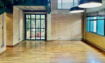 Imagem 3: Conjunto para alugar, 77 m² por R$ 15.013,56/mês - Vila Madalena - São Paulo/SP