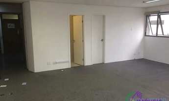 Imagem 6: CONJ. COMERCIAL - PARAÍSO - SP