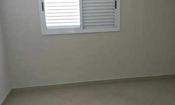 Imagem 3: Apartamento 2 dormitórios, 2 vagas no Jardim América