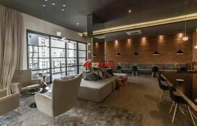 Imagem 14: Apartamento com ótimo preço no bairro Itaim Bibi. Confira!