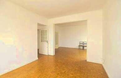 Imagem 2: Apartamento 03 dormitórios no Bom Fim em Porto Alegre