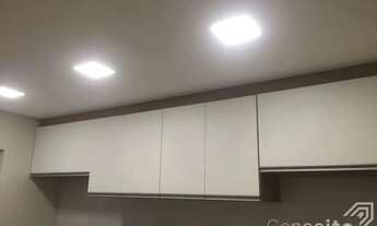 Imagem 5: Evolution Towers - Apartamento - Centro