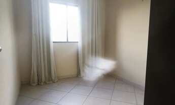 Imagem 6: Apartamento residencial para venda em condominio fechado, Muchila, Feira de Santana, 3 qua