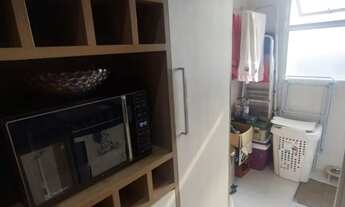 Imagem 3: Condomínio Aspen Zona Leste