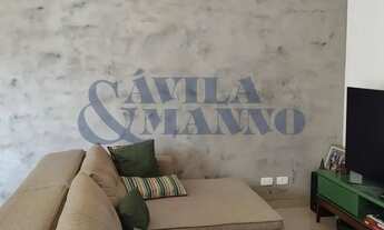 Imagem: Casa à venda em São Paulo-SP, Vila Prudente