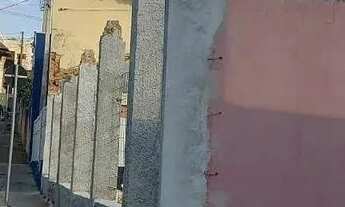 Imagem 3: Terreno à venda, 1000 m² por R$ 2.500.000,00 - Santo Antônio - Louveira/SP