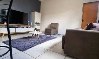 Imagem 2: Vendo ótima casa na Ponte Alta