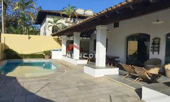 Imagem: Casa em Rua Elias Fausto Pacheco Jordão