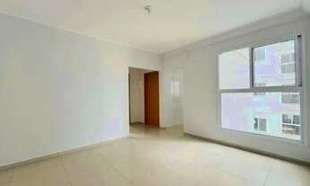 Imagem: Apartamento para alugar residencial brisas