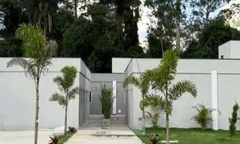 Imagem: Casas pra alugar