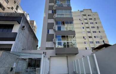 Imagem: Apartamento de 3 dormitórios à venda no