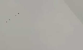 Imagem 3: Aluguel Setor 5 aguas lindas Go