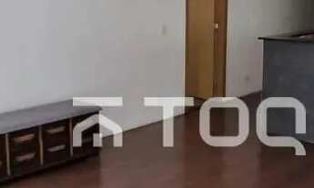 Imagem 7: Casa com 3 dormitórios à venda, 360 m² por R$ 2.000.000,00 - Alphaville 5 - Santana de Par