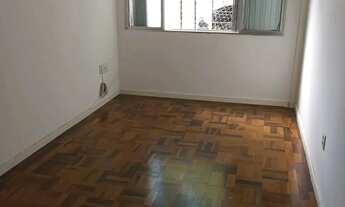 Imagem: Apartamento em Menino Deus