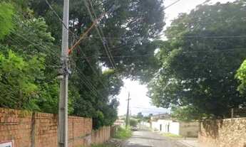 Imagem 6: Excelente Terreno a venda em TERESINA