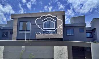 Imagem: Imóvel para venda com 80 metros quadrados