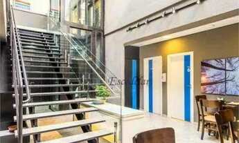 Imagem 7: Casa à venda, 613 m² por R$ 16.990.000,00 - Ibirapuera - São Paulo/SP