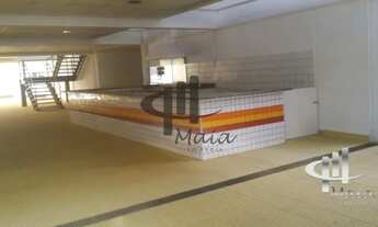 Imagem 7: Venda Prédio Comercial Sao Caetano do Sul Santo Antonio Ref: 38814